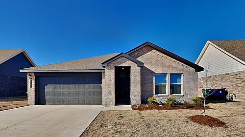 6101 Green Meadow Ln Photo 1