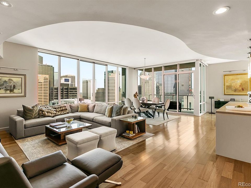 1st image of 891 14th St Unit 2509