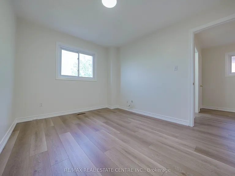 5915 Hemingway Rd — Photo 23