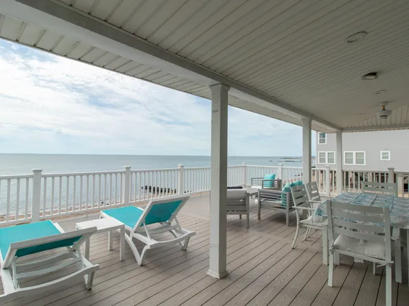 216B Cosey Beach Avenue, East Haven, CT 06512