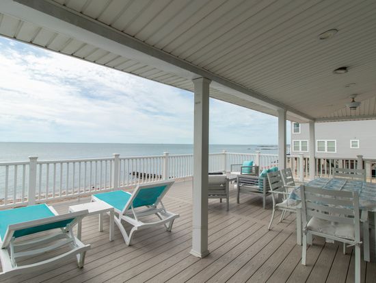 216B Cosey Beach Avenue, East Haven, CT 06512