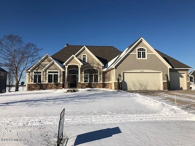 1st image of 6061 16th Ave