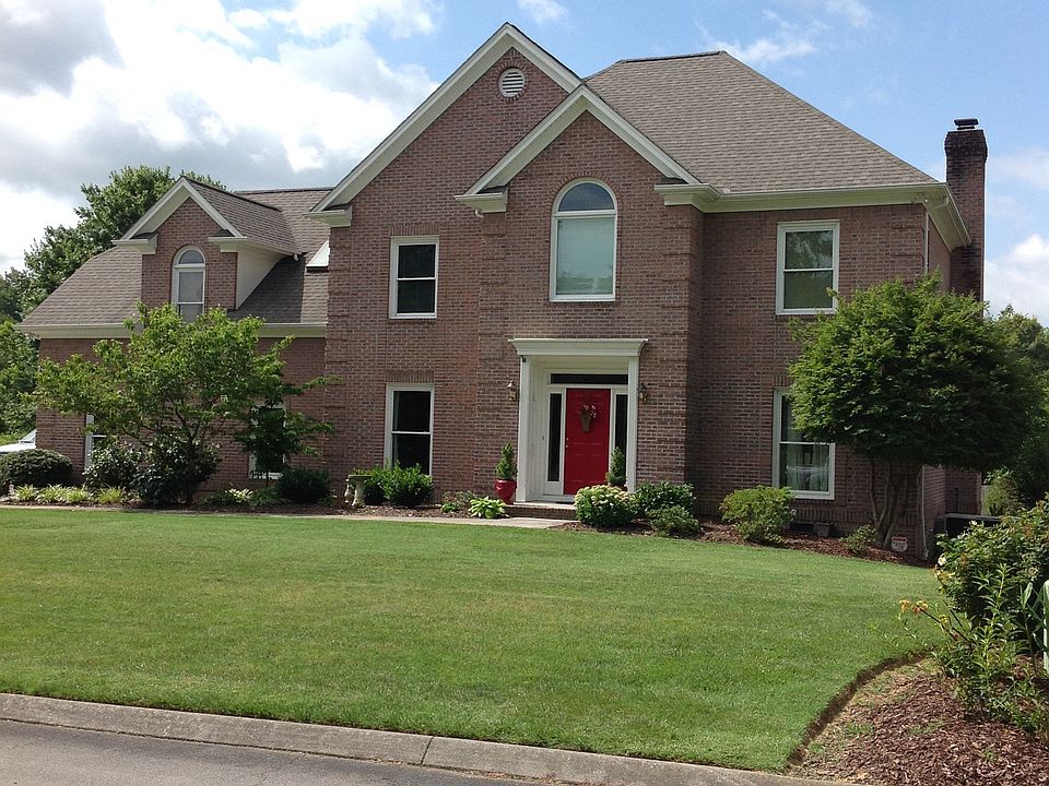 1st image of 11420 Glen Iris Ln