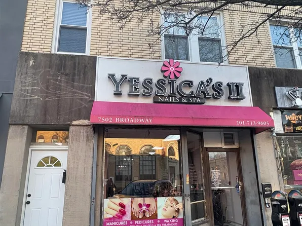 7502 Broadway image 1 of 9