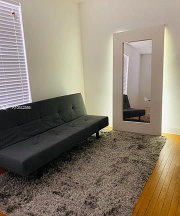 4th image of 1619 Lenox Ave APT 3