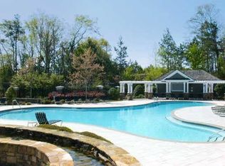 217 Edinburgh Ct, Milton, GA 30004