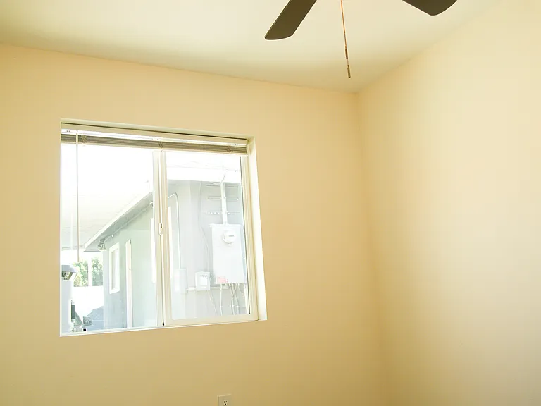 723 W F St #723 — Photo 6