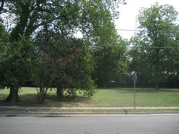 3rd image of 7537 Hughart St
