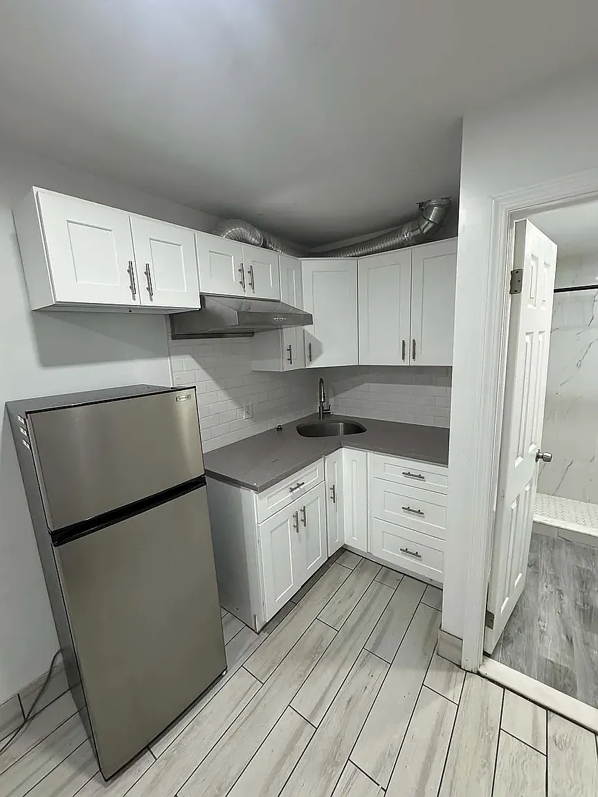 311 Grove Street — Photo 2