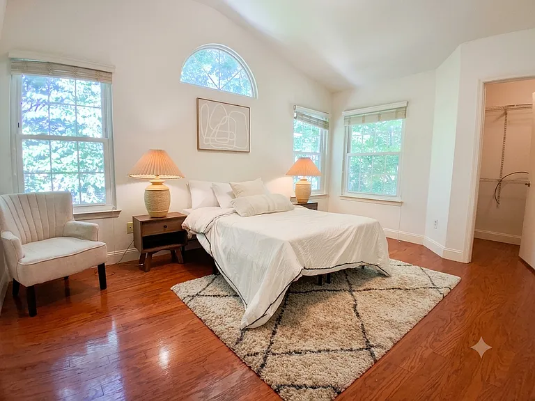 49 Pheasant Brook Ct — Photo 7