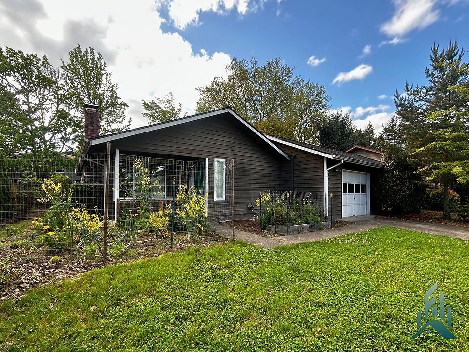 1st image of 2380 NW Green Cir