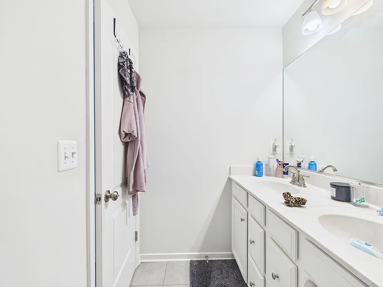 1405 Kerr Dr — Photo 27