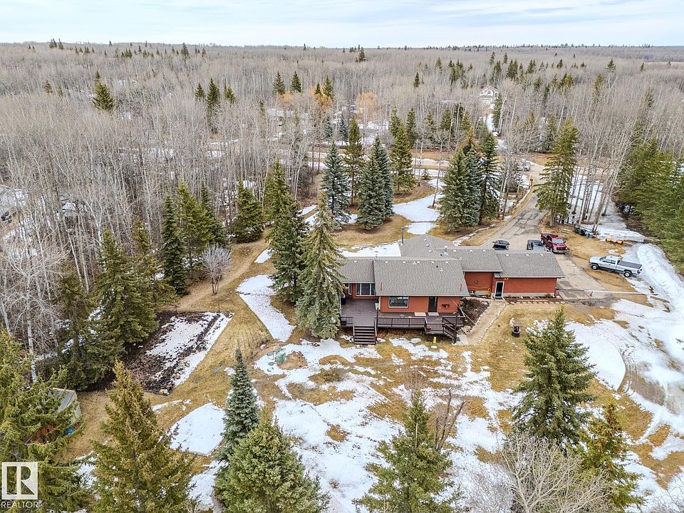 1st image of 52009 Range Rd #214-146