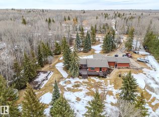 52009 Range Rd #214-146, Strathcona County, AB T8A 1A2