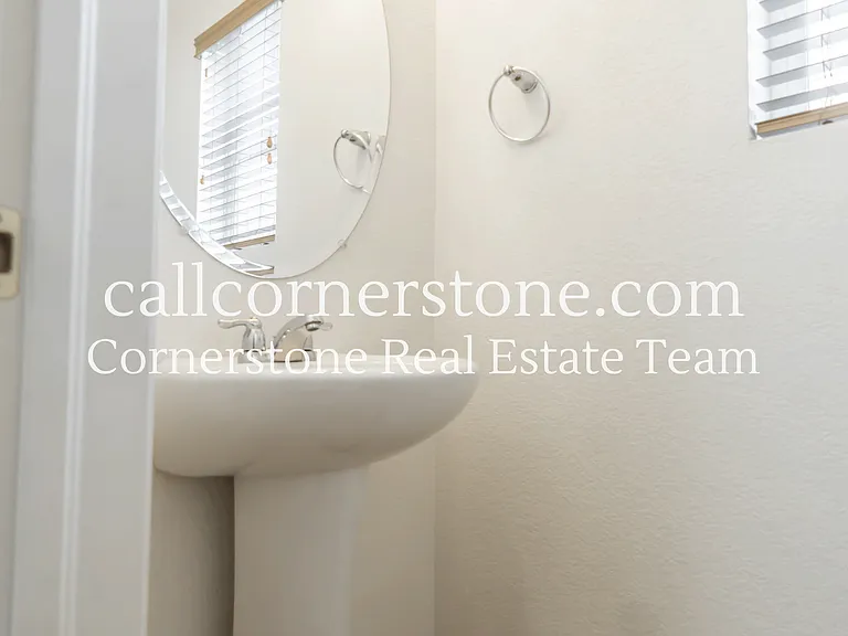 7815 Campground Dr — Photo 14