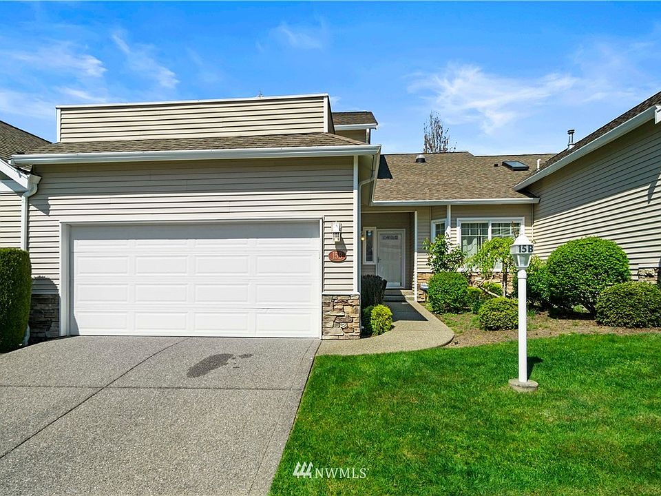 1st image of 1301 67th St SE Unit 15B