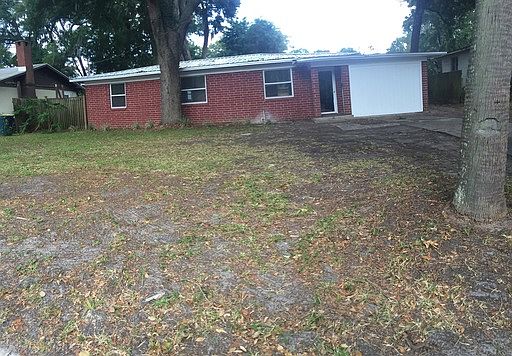 1st image of 1801 Cesery Blvd