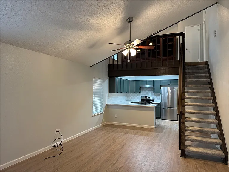 2611 Grants Lake Blvd #238 — Photo 5