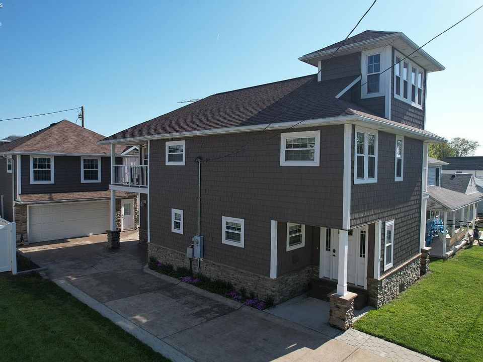 1st image of 5475 E Mabel Dr