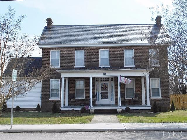 1st image of 180 Oakleigh Ave