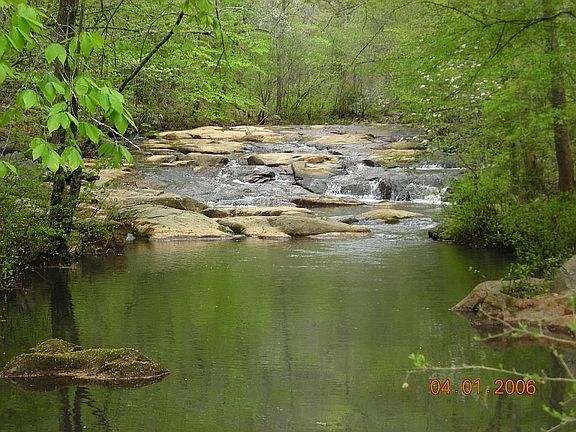 4th image of 1831 Pleasant Valley Rd