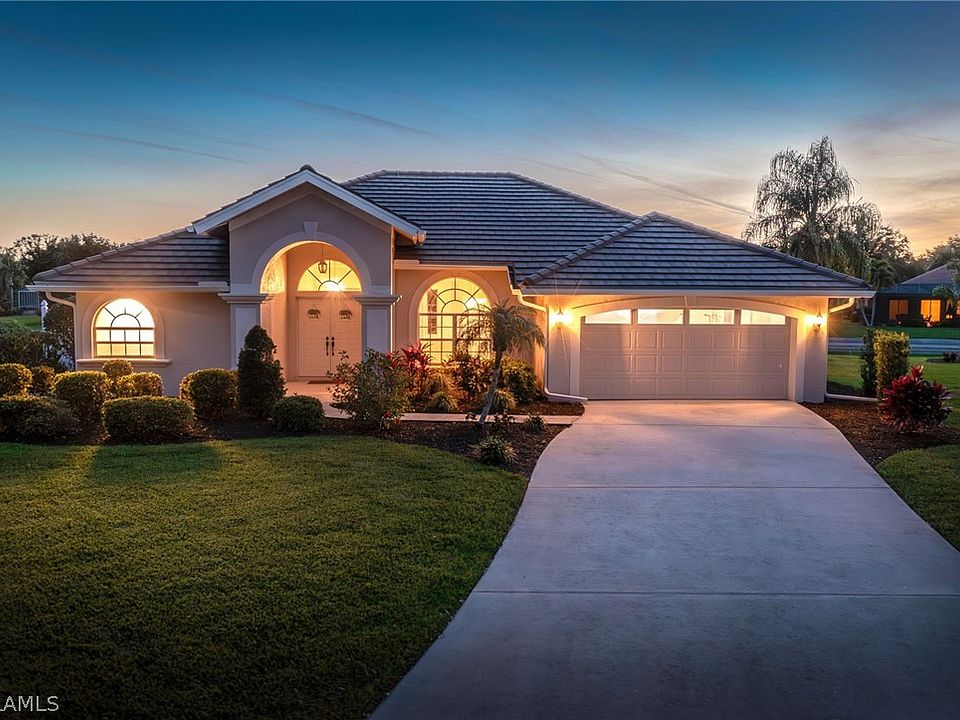 1st image of 11940 Wedge Dr