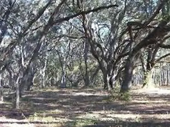 171st Rd, O'Brien, FL 32071