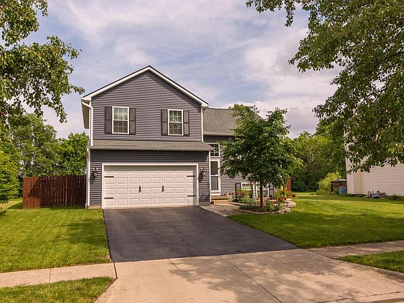 2nd image of 161 Wyckshire Dr
