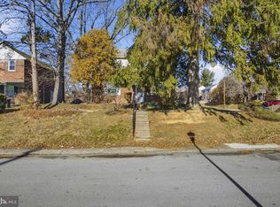 1121 Chester Pike, Crum Lynne, PA 19022