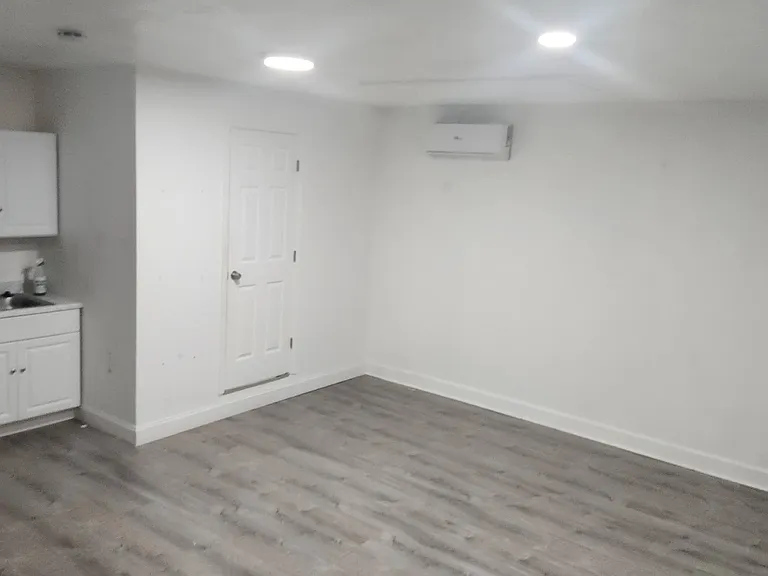 109 Plantation Cir #1A — Photo 8