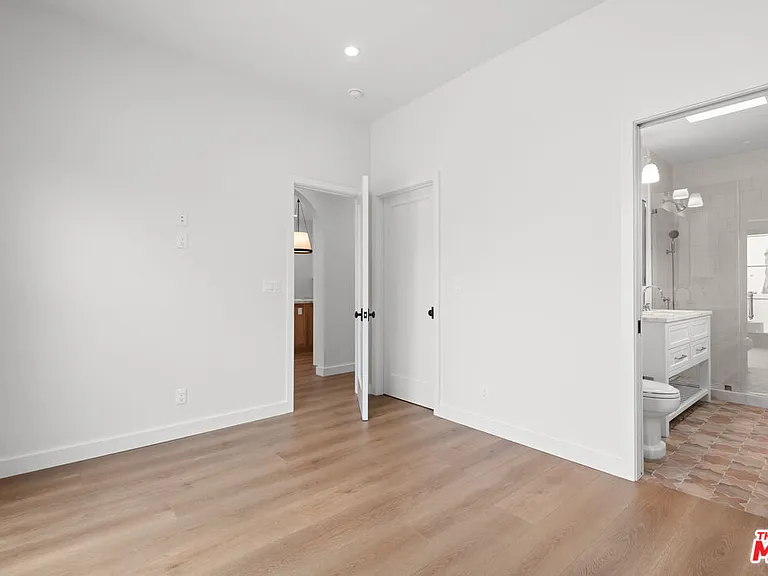 930 Lincoln Blvd #B — Photo 18