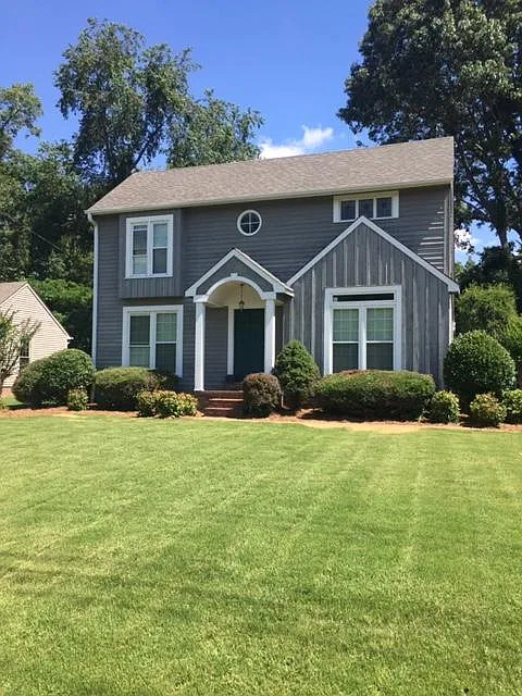 1113 Ashport Rd