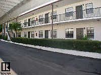 1st image of 5967 Terrace Park Dr N APT 108