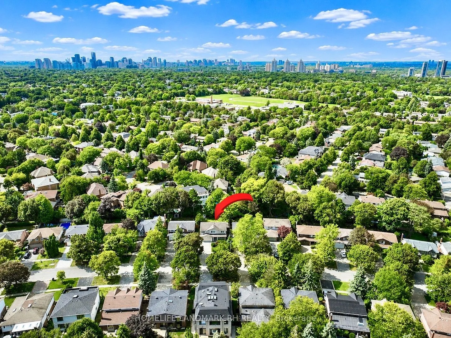 6 bed, $6,800 — Photo 3