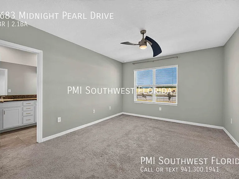 2683 Midnight Pearl Dr — Photo 21