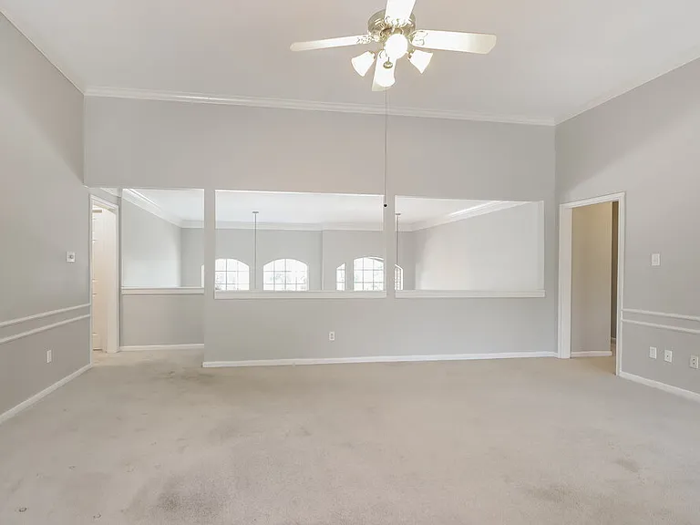 3102 Hickory Falls Dr — Photo 9