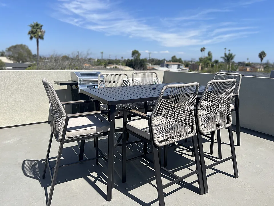 3315 Clairemont Mesa Blvd #2