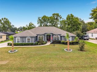 5141 SW 111TH LANE ROAD, OCALA, FL 34476