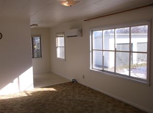 439 Pig Aly, Etna, CA 96027