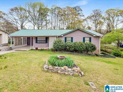 904 Dogwood Dr, Pell City, AL, 35128