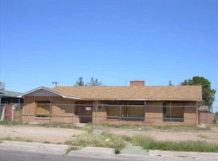 701 N Washington St, Chandler, AZ 85225