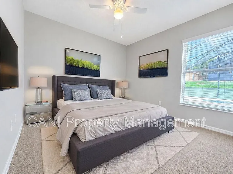 139 Hypolita Ave — Photo 15