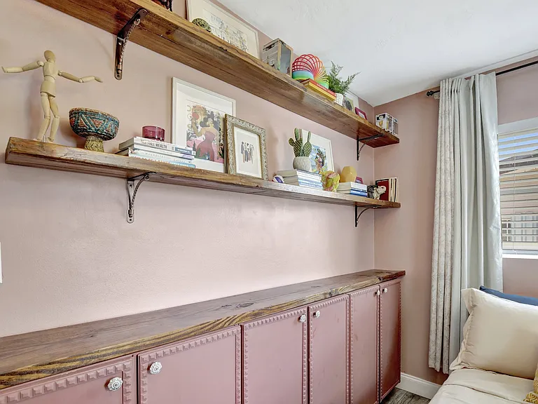 2270 Island Dr — Photo 26