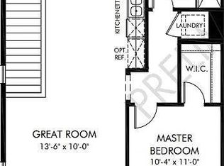 1415 S Sauvignon St, Mountain House, CA 95391