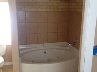 10479 Watkins Rd SW, Etna, OH 43062