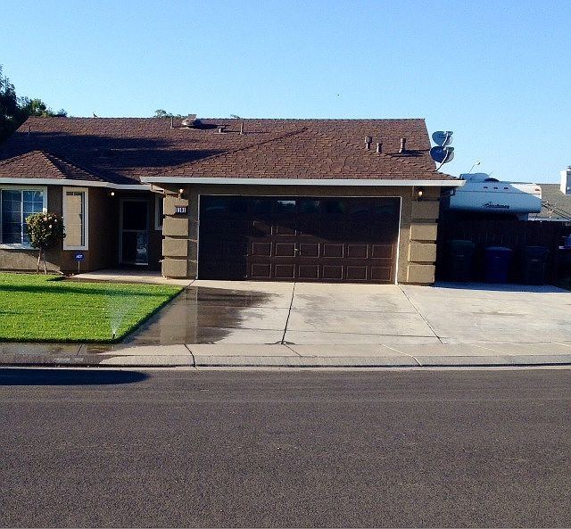 1st image of 1101 Larue Ct