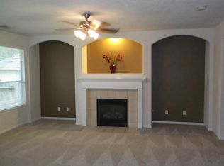 10 Valewood Pl, The Woodlands, TX 77384