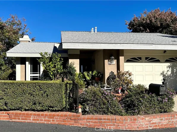 15407 Rockmead Ct, Hacienda Heights, CA 91745