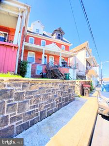 142 Bankway St, Lehighton, PA, 18235