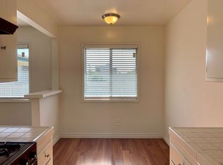 1640 Colby Ave #14, Los Angeles, CA 90025